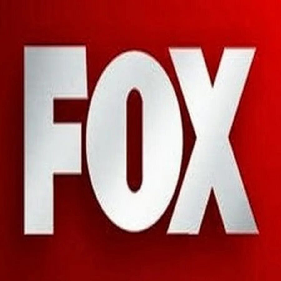 Fox TV. Fox TV Canli. Канал Fox Турция. Телеканад Fox Turkie. Foks tv canlı