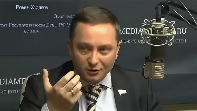Бондаренко кпрф. Честный депутат госдумы. Самый честный депутат. Самый честный депутат. Честный депутат сем.