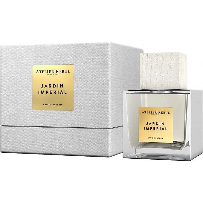 Крем+духи only you mystique. No 94 atelier rebul. Jardin imperial духи. Jardin imperial духи. Jardin imperial духи.