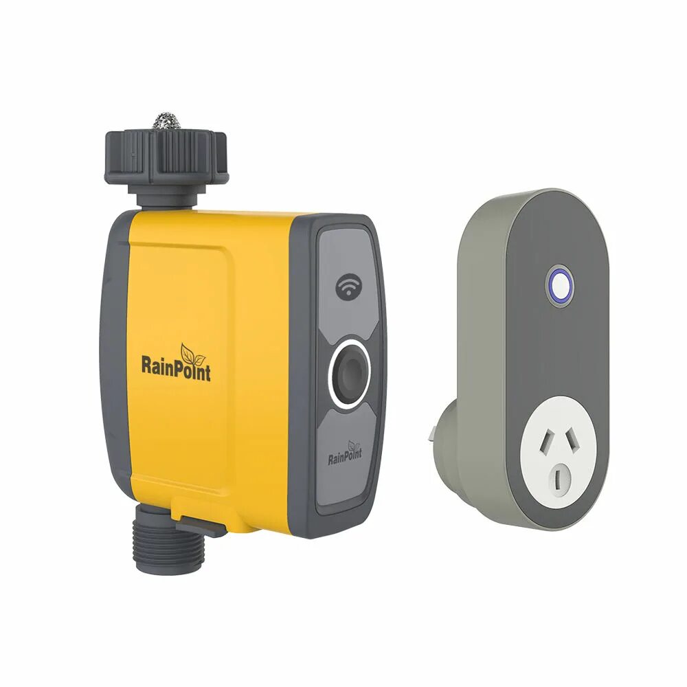 Points rain. Points rain. Points rain. Sony виджет погоды. Таймер полива с wifi.