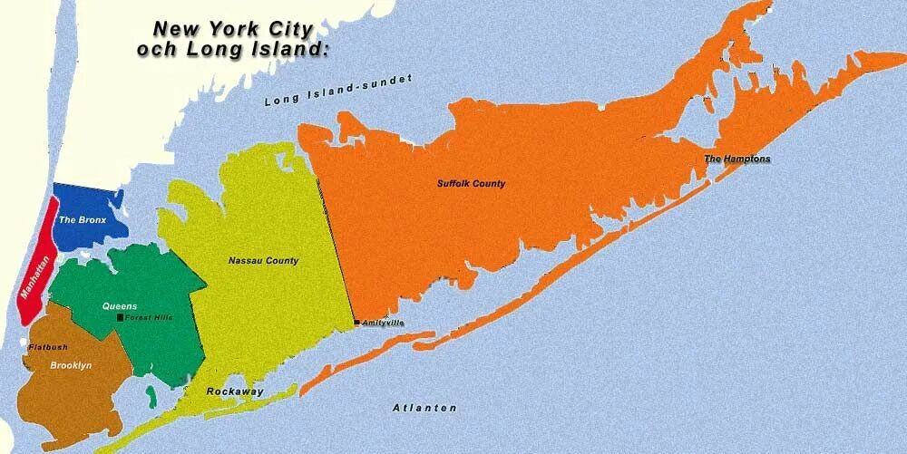 Лонг айленд где. Лонг айленд сша. лонг айленд на карте нью-йорка. лонг-айленд остров нью йорк на карте.