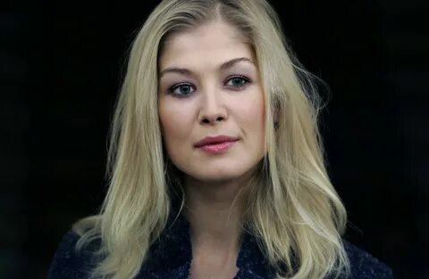 Исчезнувшая актриса