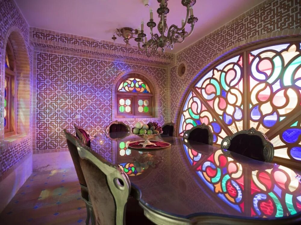 Иранский стиль в интерьере. Гостиницы ирана. Абасси исфахан. Абасси отель исфахан. Иран отели.