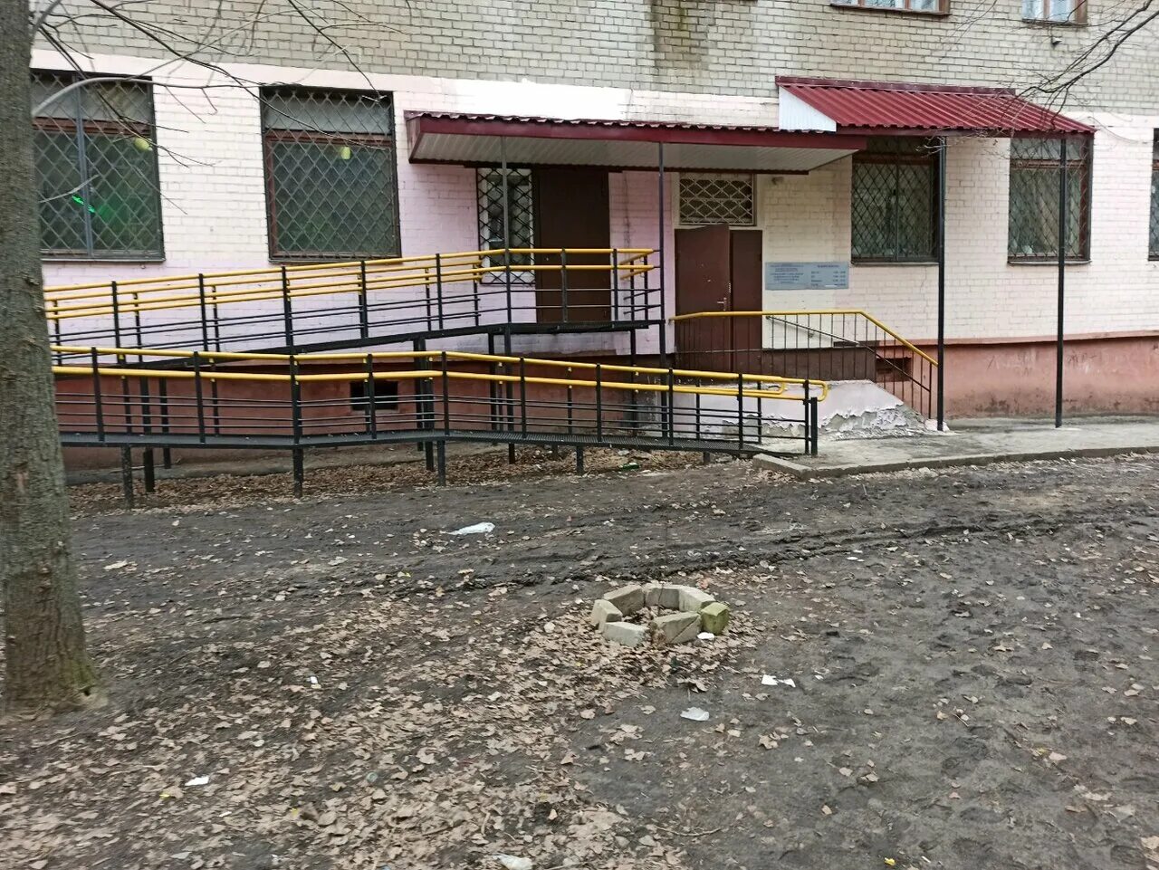 Город воронеж ул пешестрелецкая 143. Управления социальной защиты населения воронеж. Воронеж, пеше-стрелецкая ул. Пешестрелецкая 109а. , 91.
