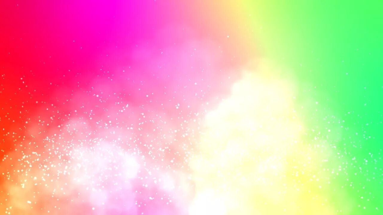Hover background color