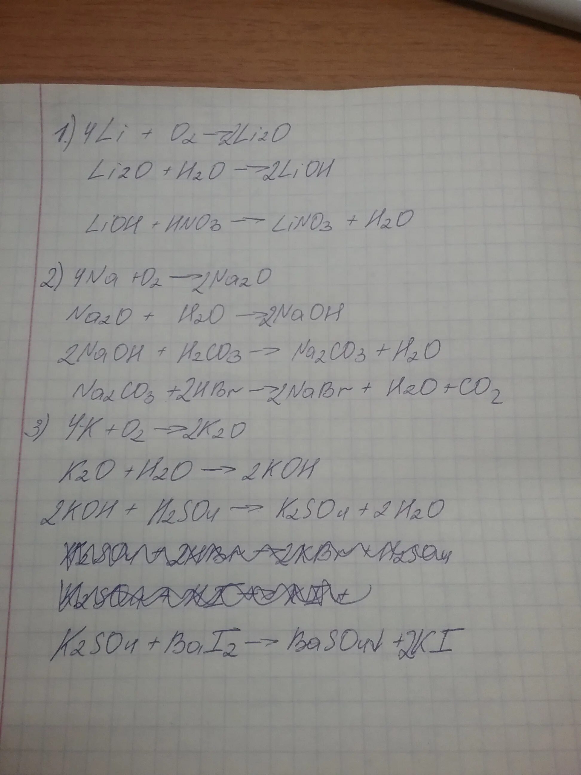 Li lio lioh. Licl lino3. Li2o x licl lino3. LIOH из li2o. Li2o+...=lino3+h2o.