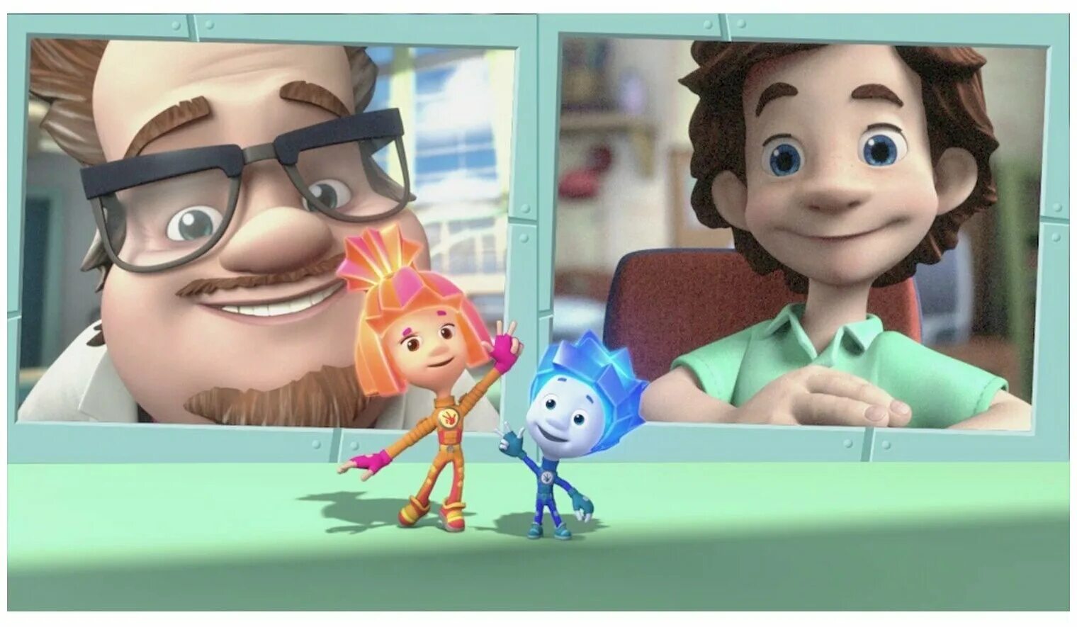 симка и нолик дим димыч. фиксики дим димыч. фиксики герои дим димыч. фиксики дим димыч. фиксики новенькие нолик.