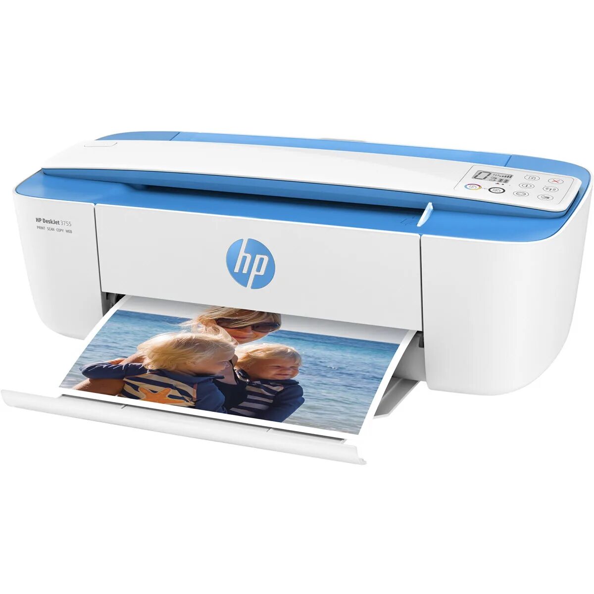 Принтеры нр deskjet. Принтеры нр deskjet