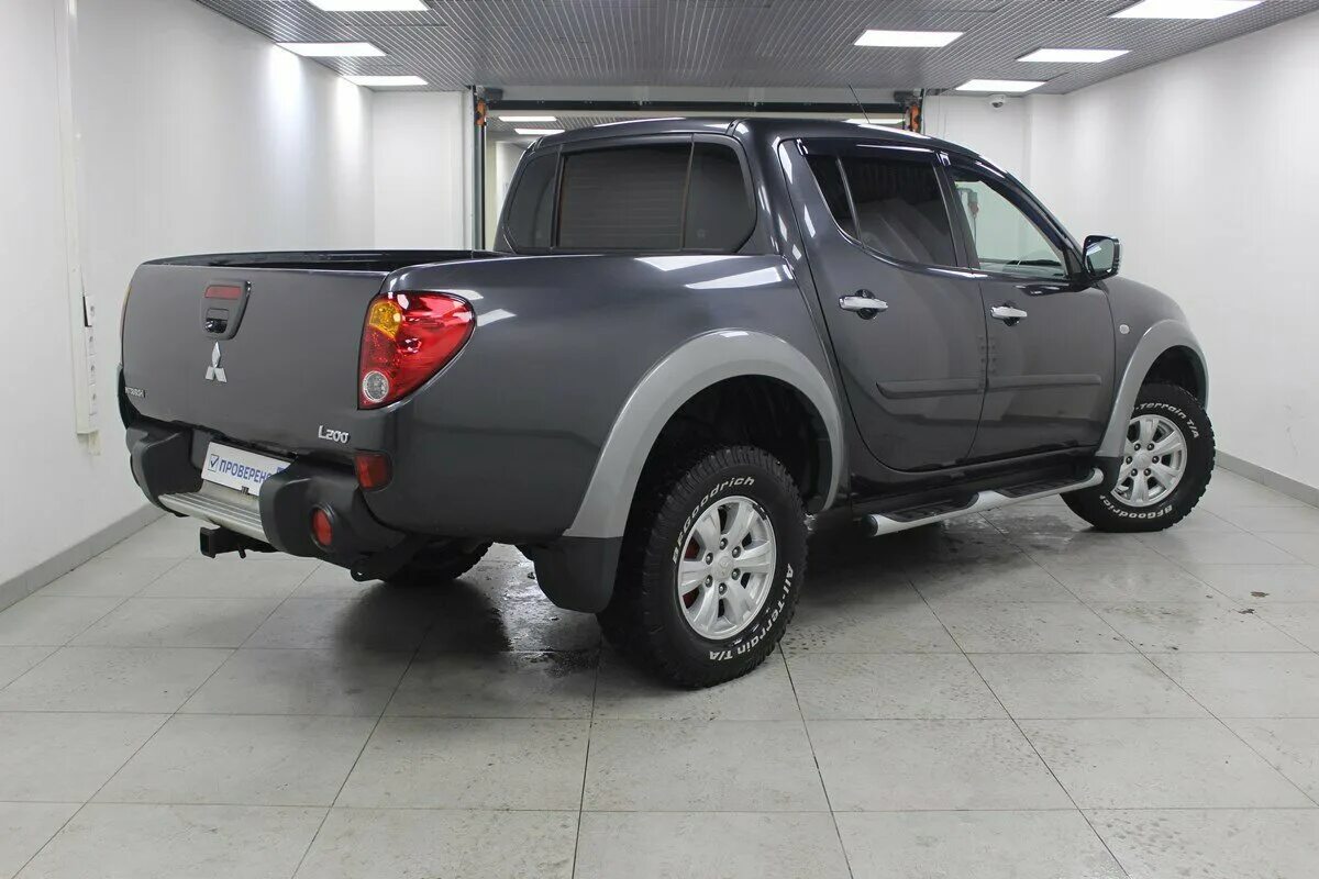 Mitsubishi l200 2.5. Mitsubishi Rolf l200. Митсубиси л200 2012. Mitsubishi l200 IV, 2012.