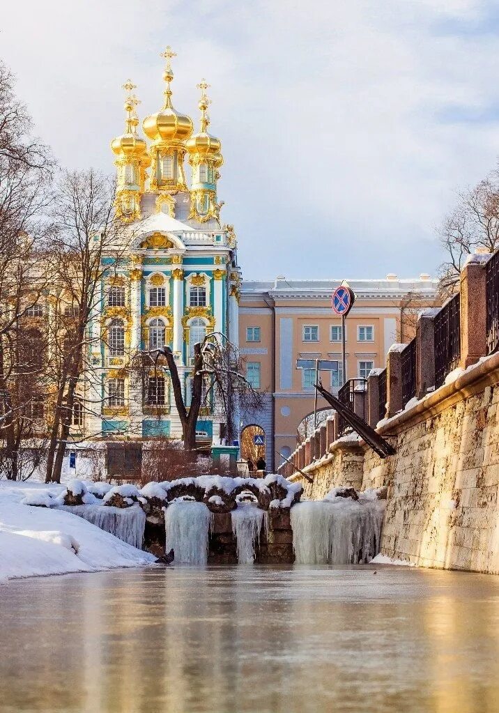 Санкт петербург куда сходить зимой с детьми. Царское село зимой достопримечательности. питер зимой. достопримечательности санкт-петербурга зимой. питер достопримечательности зима.