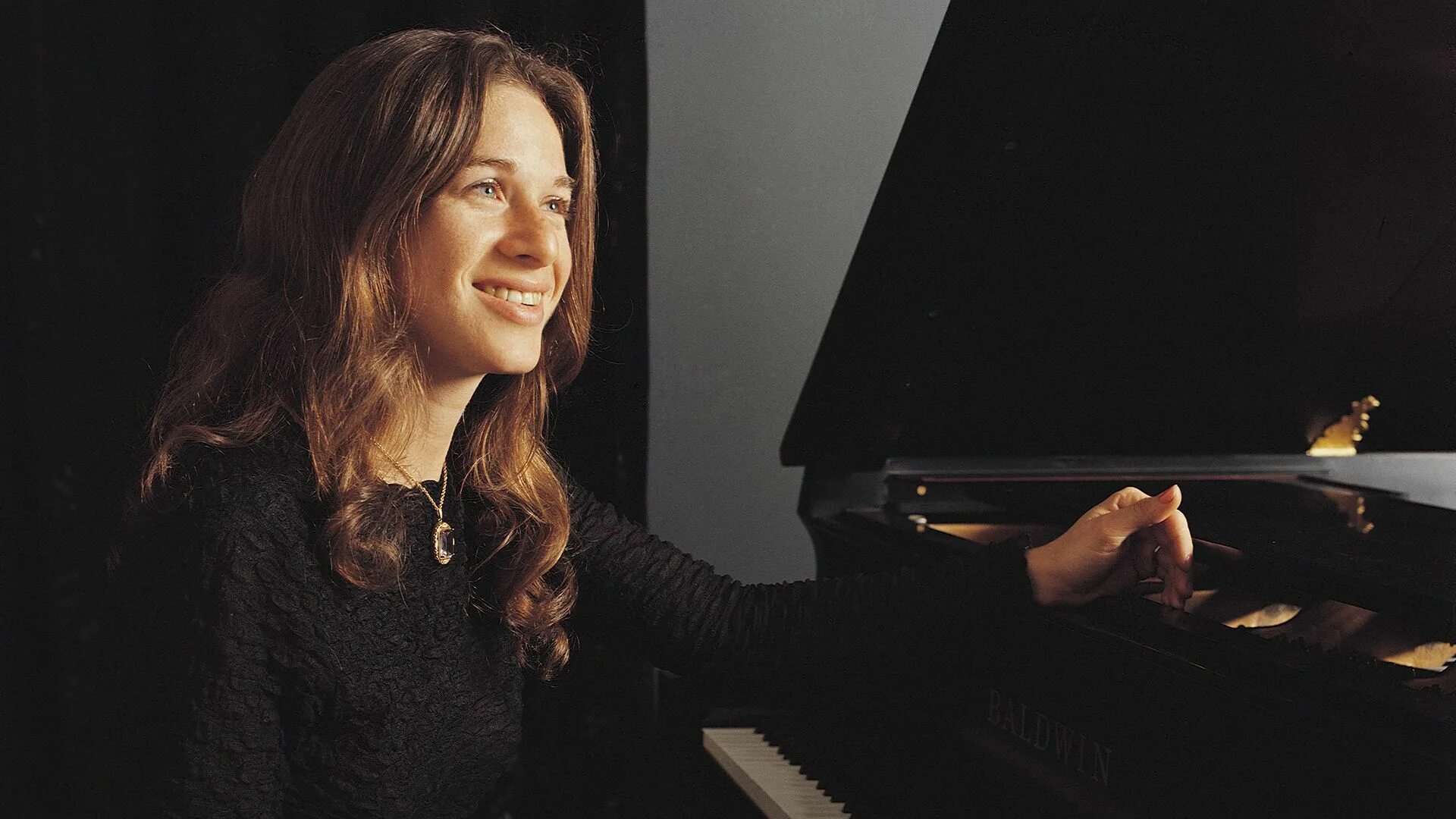 Улыбка фортепиано. Пицца улыбка ноты для фортепиано. Улыбка крошка енот ноты для фортепиано. Виктория ким пианистка. Улыбка фортепиано.