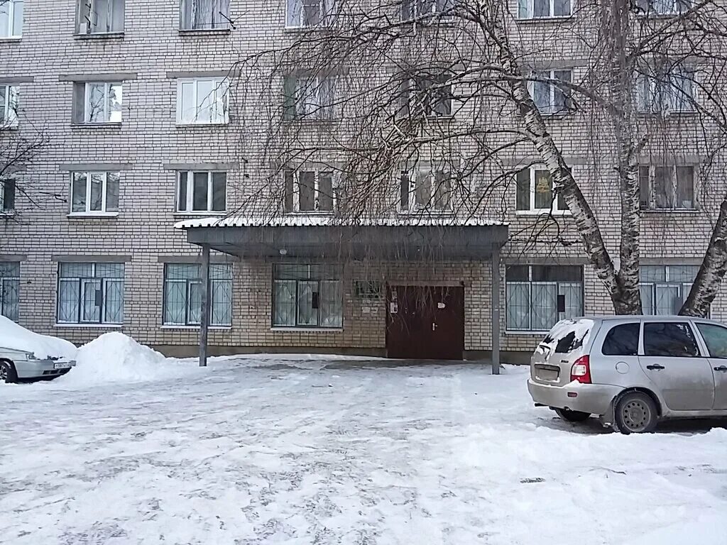 улица ясная 21 нижний новгород сормовский район. ясная 33 нижний новгород. улица ясная нижний новгород дом 31. кима 341 нижний новгород. кима 341 нижний новгород.