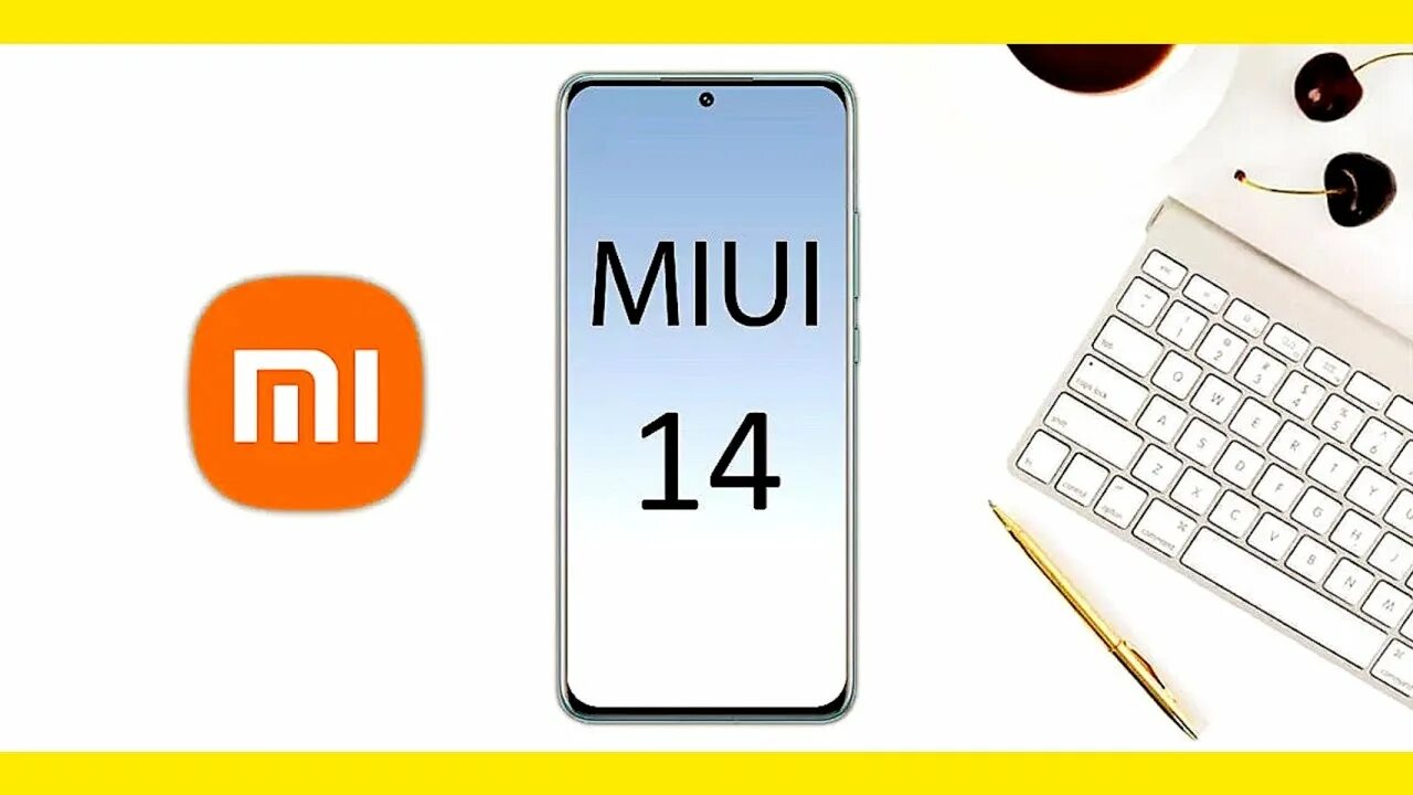 Xiaomi 14 lite дата. Xiaomi 14 Lite. Xiaomi MIUI 14. Редми 9 MIUI 14. Андроид 13 MIUI 14.