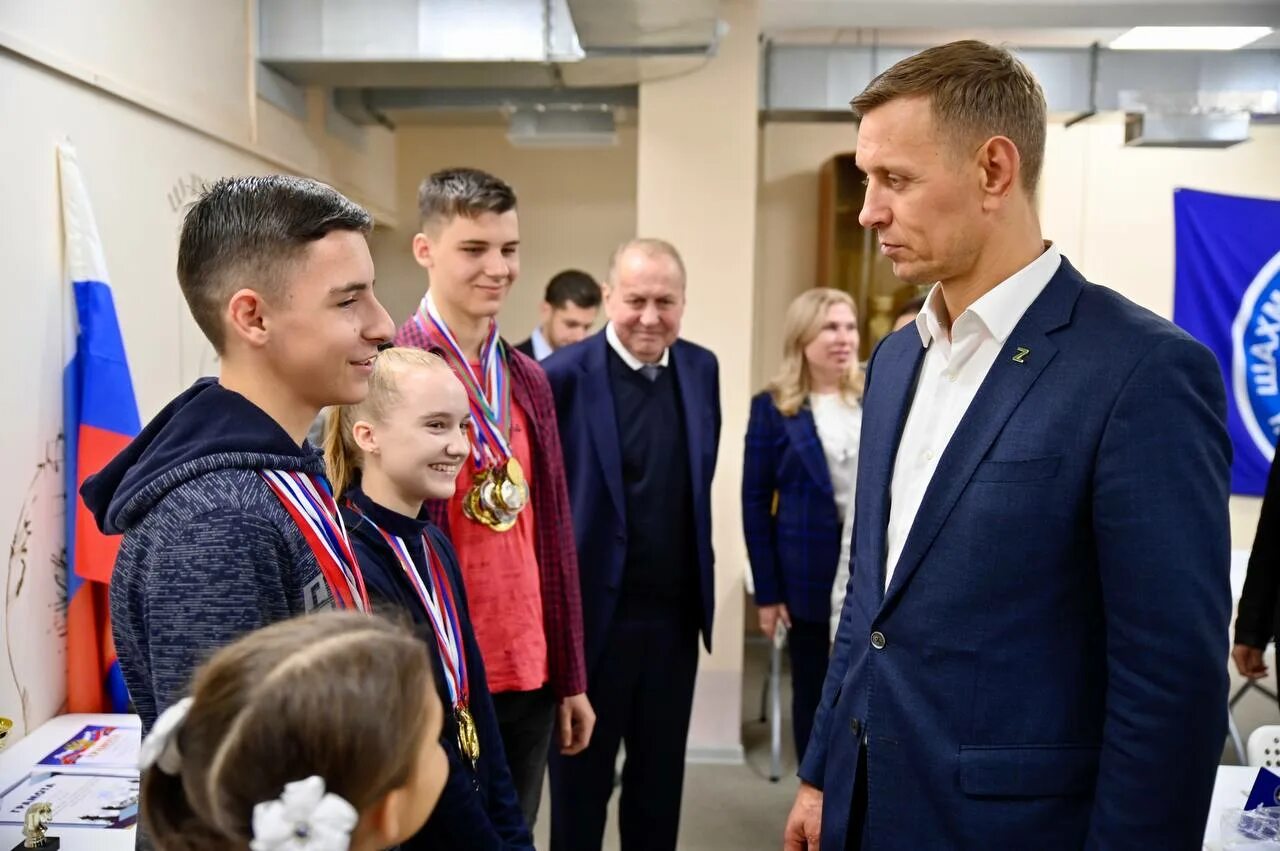 Мэр города Новороссийска. Мэр города Новороссийска Кравченко. Город новороссийск новости сегодня