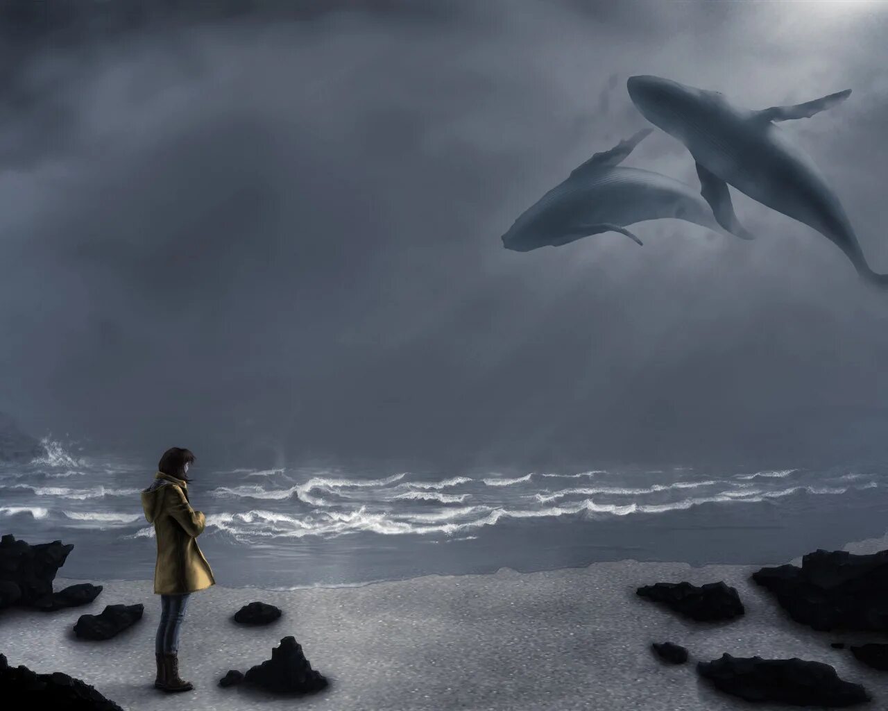 Сон кит в воде. Миграция китов. Киты спят вертикально. Дельфин белуха русалка. Спящие киты.