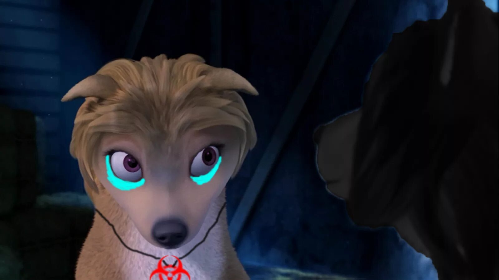 омега/альфа/омега яой. омега старше альфы. альфа и омега в реальной жизни. волки альфа бета и омега и гамма. омега плюс сахалин.