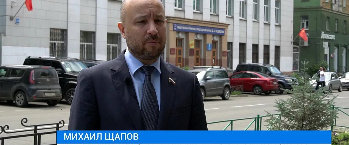 Коннов главный врач саранск. Щапов главный врач. Щапов главный врач. Главный врач мркб саранск. Главврач республиканской больницы саранск.