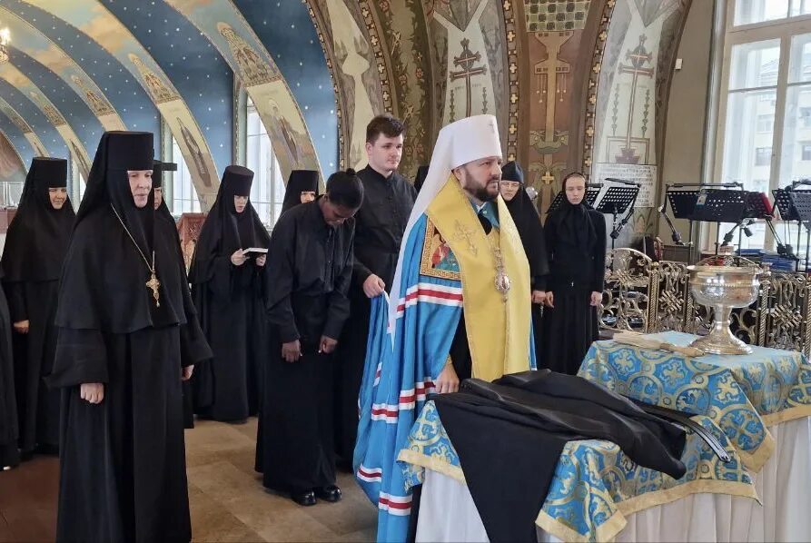 Экзархат. Великий патриархат. Экзархат. Экзархат. Экзархат.