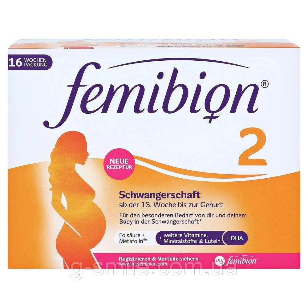 Фемибион наталкер ii состав. Фемибион 2 и фемибион наталкер. Состав фемибион 2 для беременных. Состав фемибион 2 для беременных. Состав фемибион 2 для беременных.