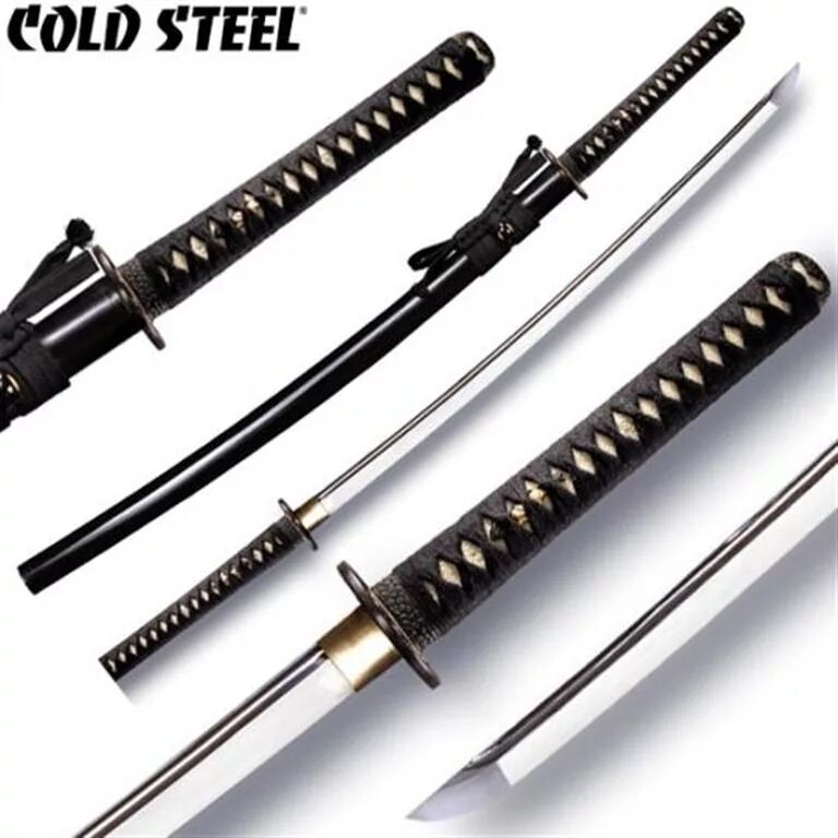 Hunt катана. Катана колд стил. Тренировочная катана Cold Steel. Cold Steel Katana. Катана комбат.