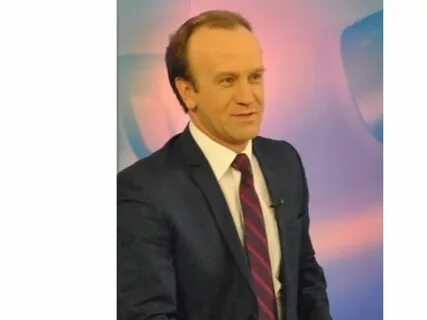 Резонтов