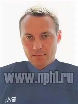 Александре удодов