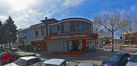 Краснодарский край анапа краснодарская улица 2а