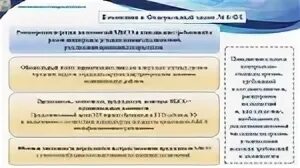 Муниципальная программа контрольно счетной палаты. Программа счетной палаты.