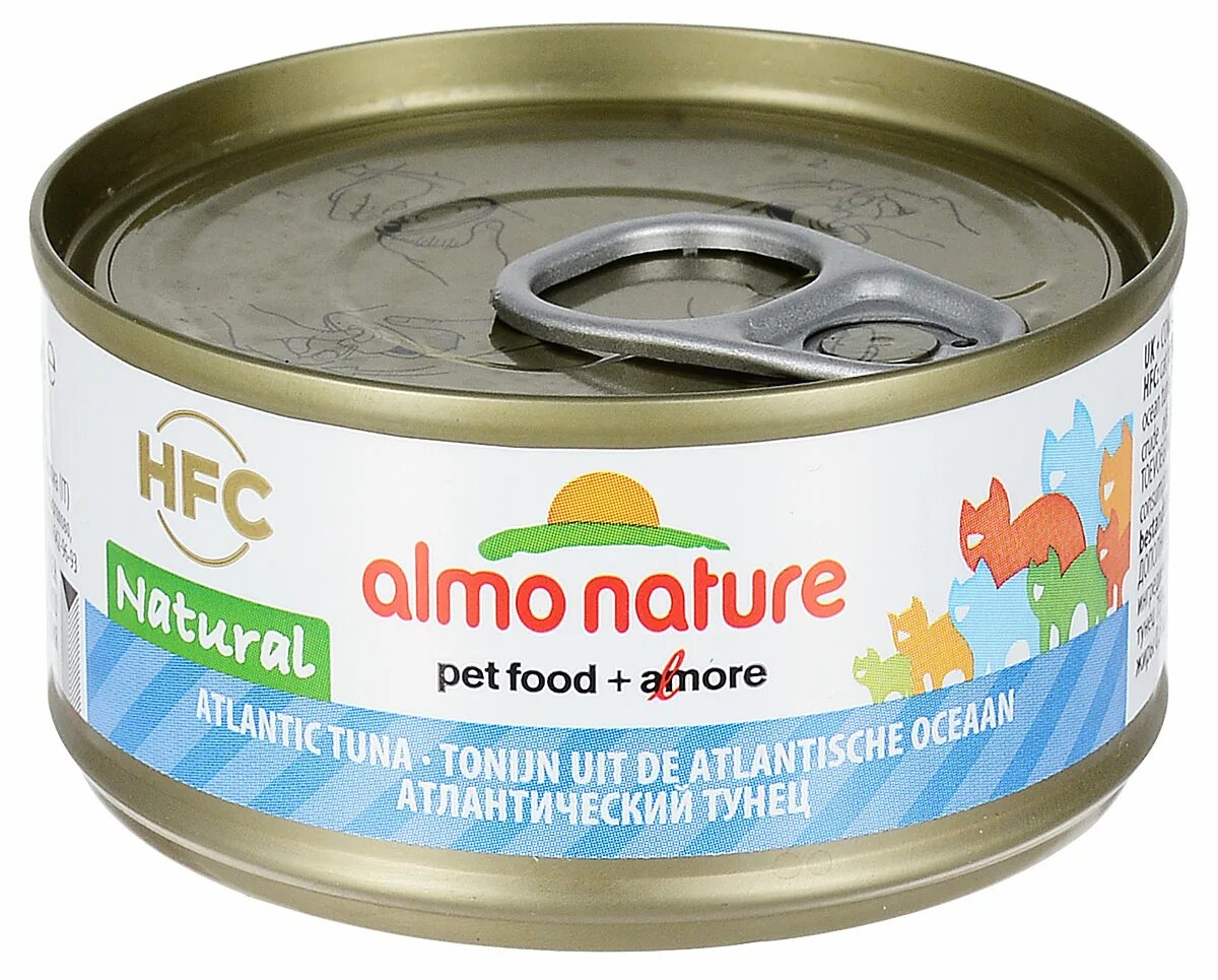 Альма натур. Almo nature корм для кошек консервы с тунцом. Almo nature корм для котят. Атлантический тунец Almo nature. Almo nature Legend Tuna.