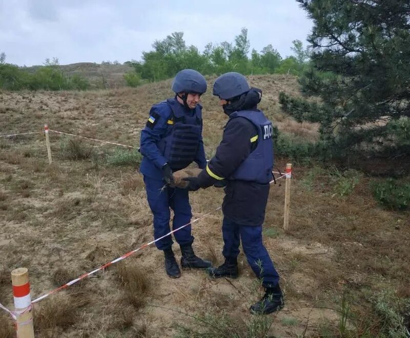 Олешки херсонская область новости. Алешки херсонская область 04 01 2023. Алешки последние новости. Алешки последние новости. Алешки херсонская область 2022.