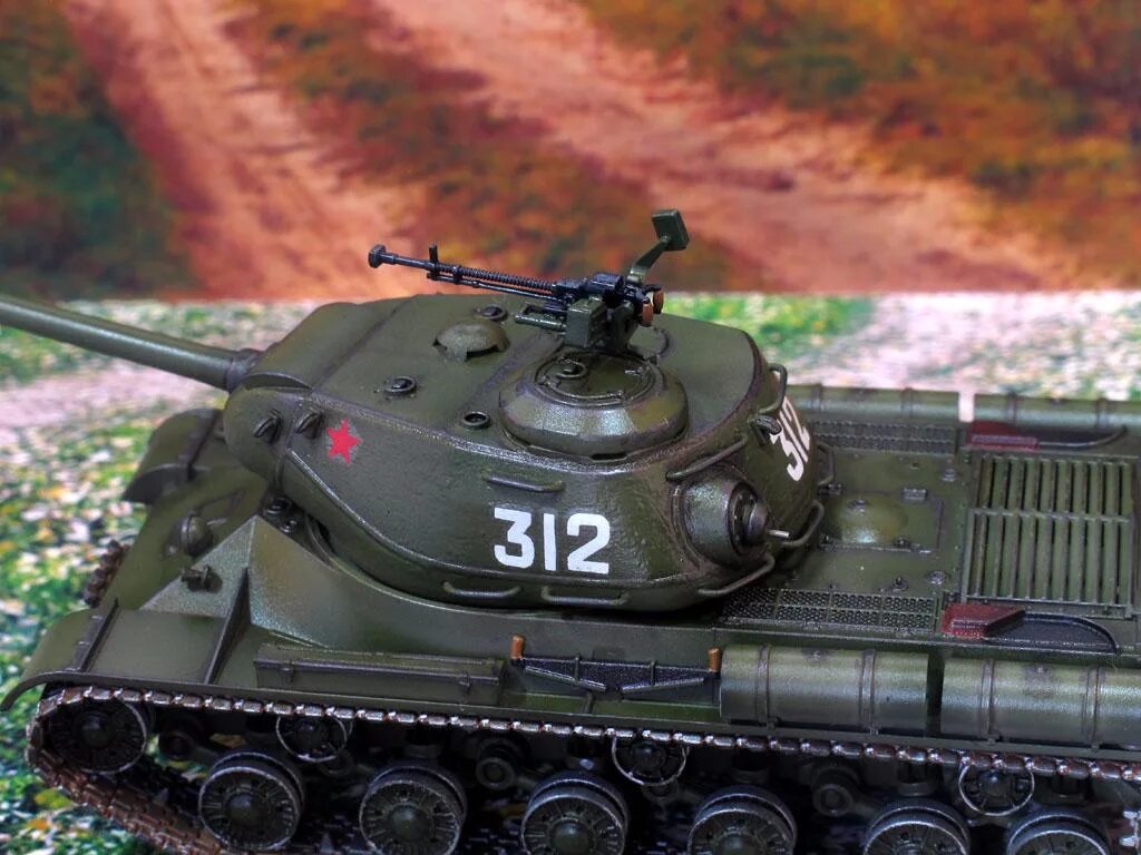 Ис1 ис2. МС 2 танк. Танки ИС 2. Советский танк ИС-2. Фотогалереи ис