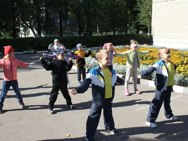Температура на 11 сентября. Забег трёхгорный 16 сентября 2022. 13 14 15 сентября. 13 14 15 сентября. 13 14 15 сентября.