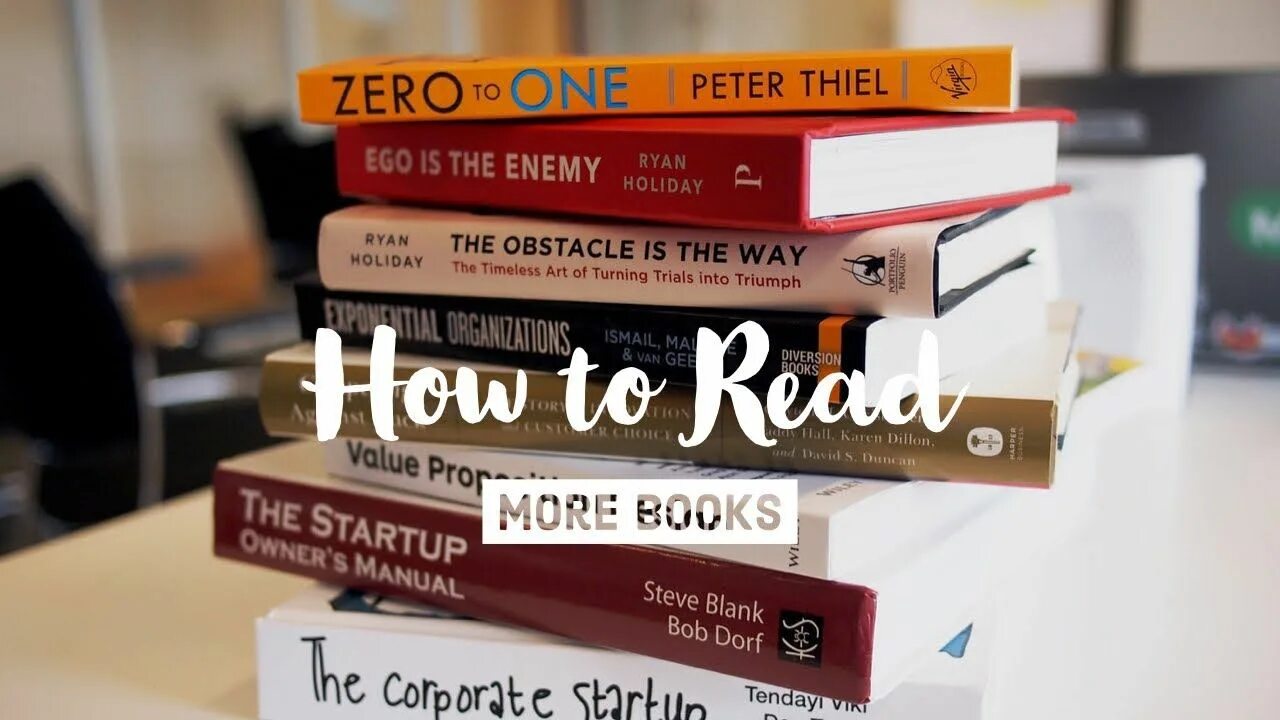 Have all books been read. Книга how to read. More books. Read more books. Motivation reading.