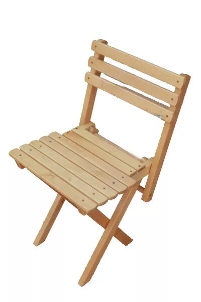 Складной стул из дерева. Стульчик складной деревянный. Стул раскладной со спинкой. Стул раскладной со спинкой деревянный.