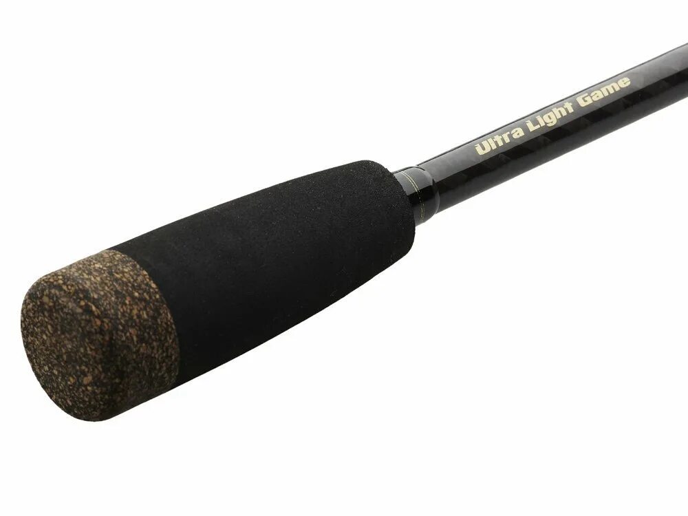 Savage gear sg2. Спиннинг savage gear mpp2. Savage gear sg2. Бланк удилища. Спиннинг саваж гир sg2.