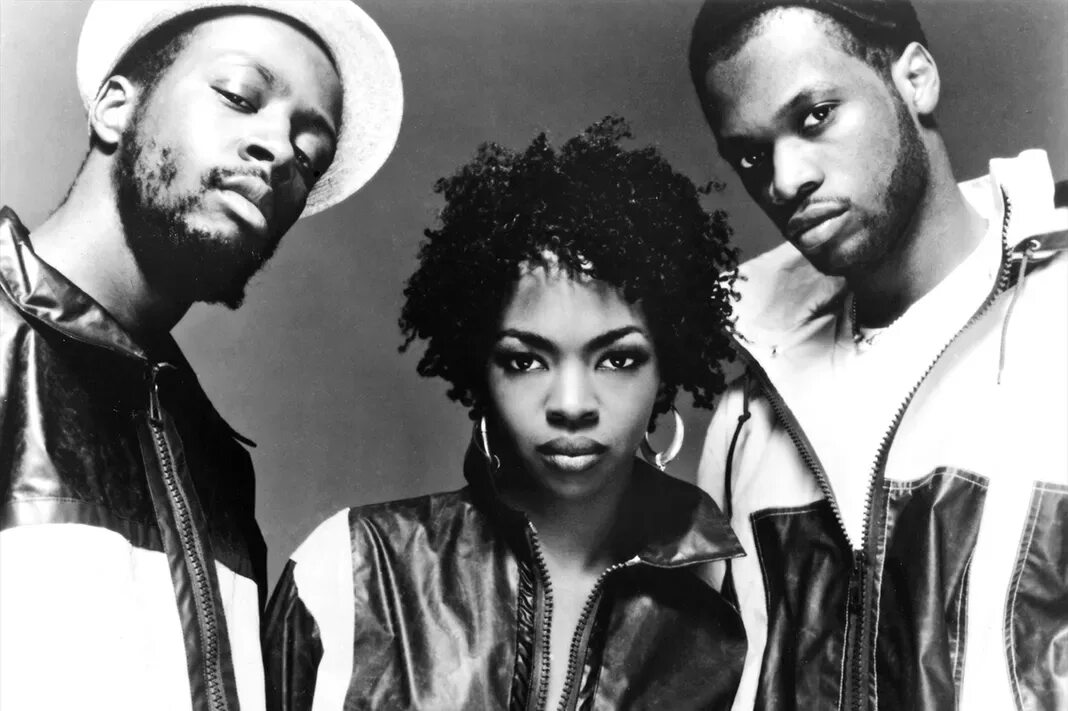 Группа the Fugees. Трио the Fugees. Lauryn Hill из Fugees. Группа Outkast. Fugees killing