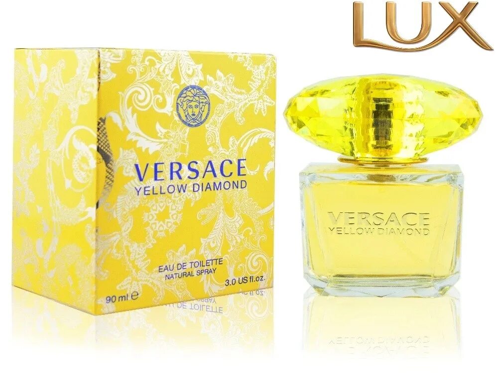 Versace yellow diamond, edt, 90 ml. Versace yellow diamond отзывы. версаче yellow diamond intense. Versace yellow diamond eau de toilette 90ml. духи от версаче yellow diamond.