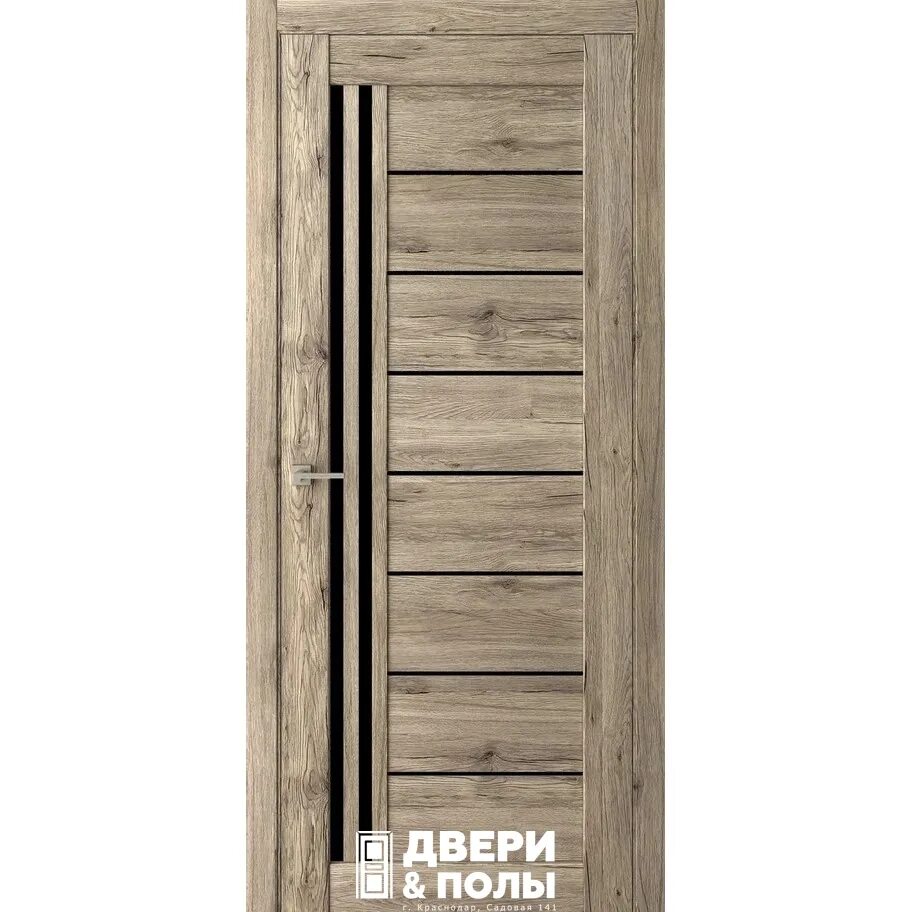 Двери 38. Questdoors двери q38. Дверь квест Дорс q38 клен крем. Двери квест Дорс q20. Межкомнатные двери Quest q38.