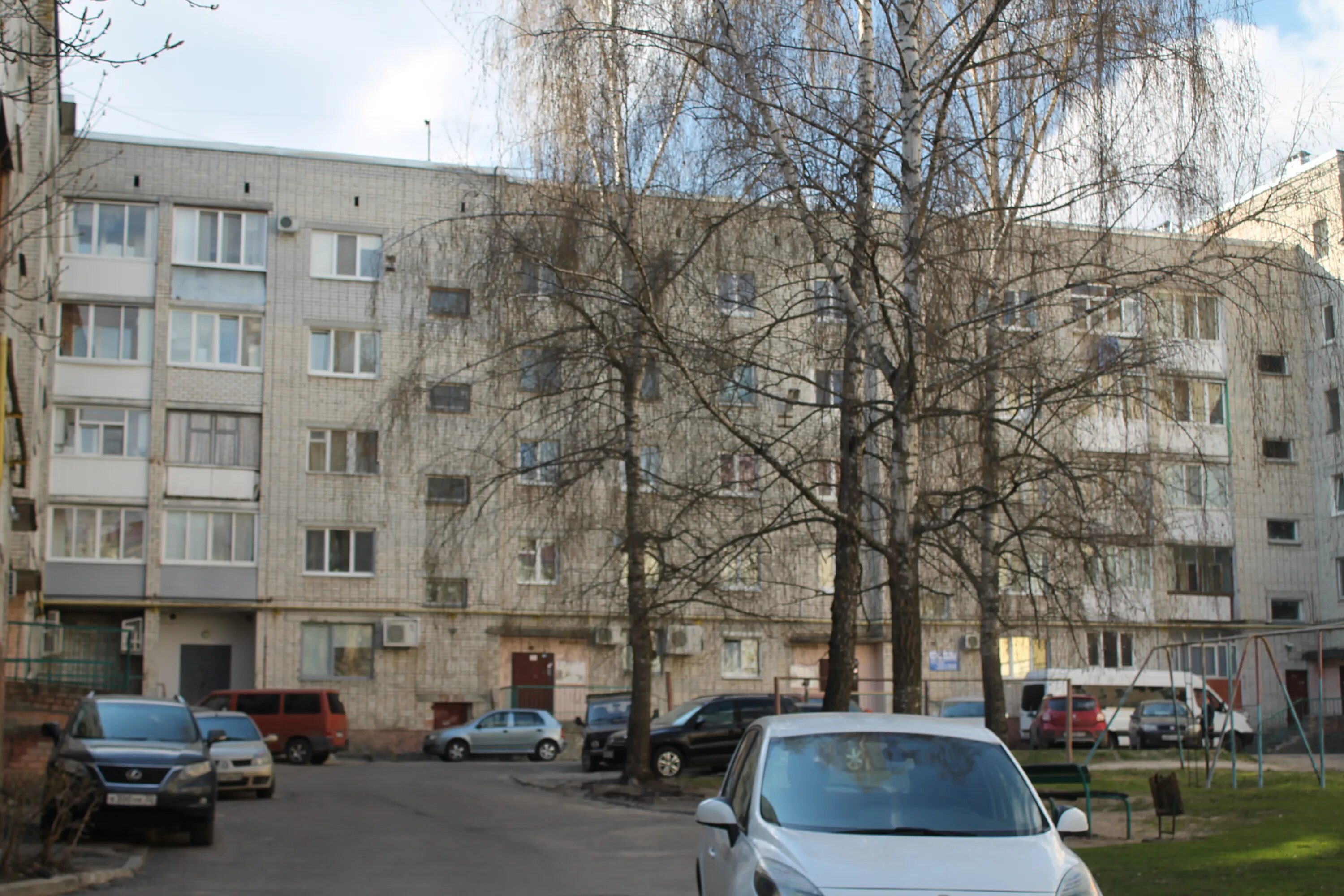 Ленина 70 брянск. Проспект ленина 10б брянск сбербанк. 41. Ленина 70 брянск. Пр-т ленина, 70.