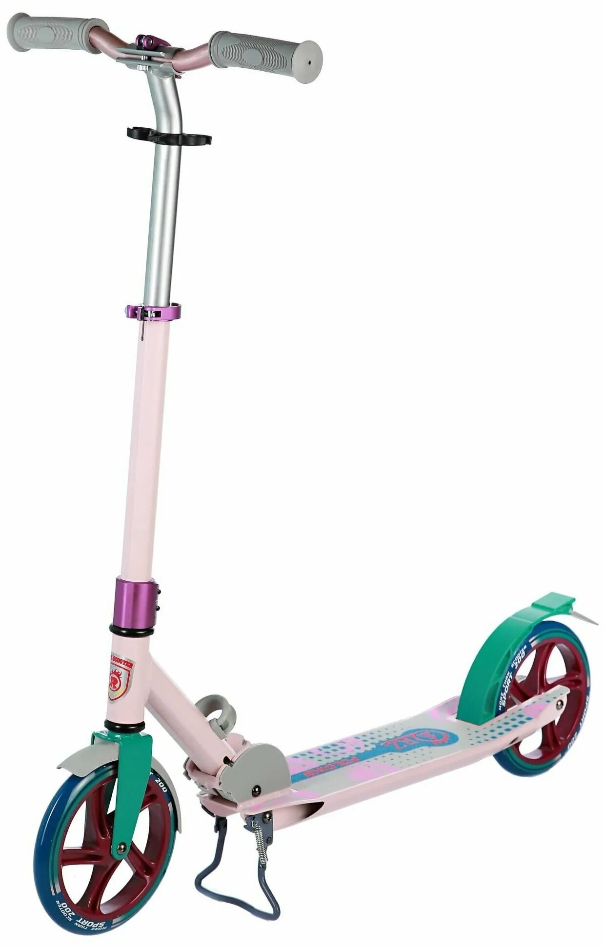 самокат hype. озон самокат. трюковый самокат scooter 300 синий. самокат chili дертовый. самокат scooter двухколесный детский.