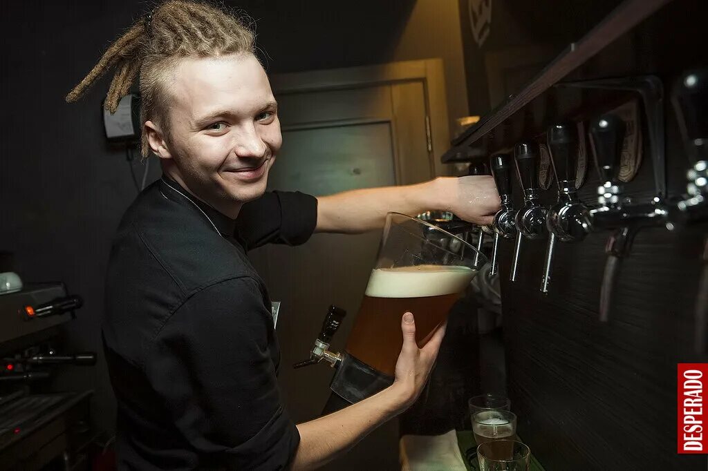 Фотоотчет papa's бар papas. Элтон бар просп димитрова 1. Элтон новосибирск. Элтон бар просп димитрова 1. Элтон бар.