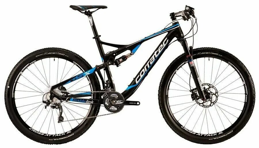 Corratec 2016. Corratec 140 двухподвес. Corratec inside link 10hz. Inside link. Corratec inside link 10hz 140.