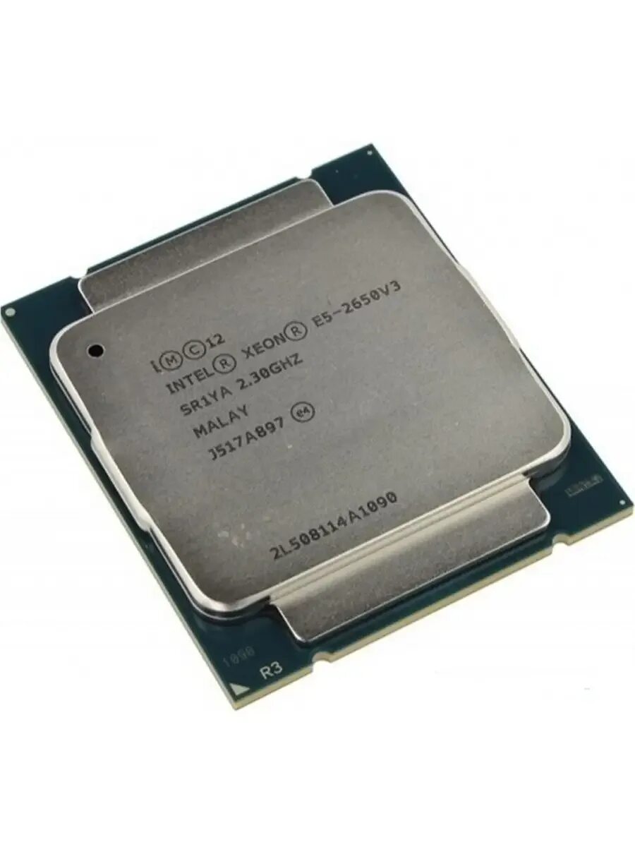 Процессор e5 2650v3. Процессор intel xeon e5-2650v3. intel xeon e5 2650 v3. intel xeon e5-2650 v3 lga2011-3, 10 x 2300 мгц. intel e5-2696 v3 lga2011-3, 1 x 2300 мгц.