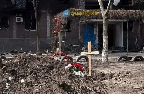 Хоронить на третий день