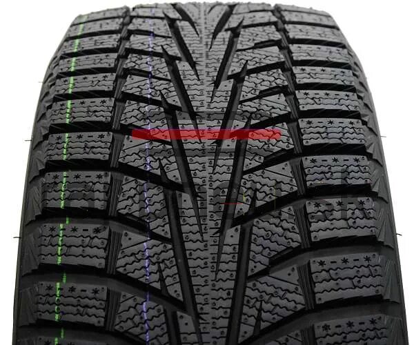 Hankook icept rw10. Hankook winter i*cept x rw10. 245/70r16 107t hankook winter i*cept x rw10. hankook winter icept x rw10 225/70 r16 103t. 225/60r18 hankook winter i*cept x rw10 100t.