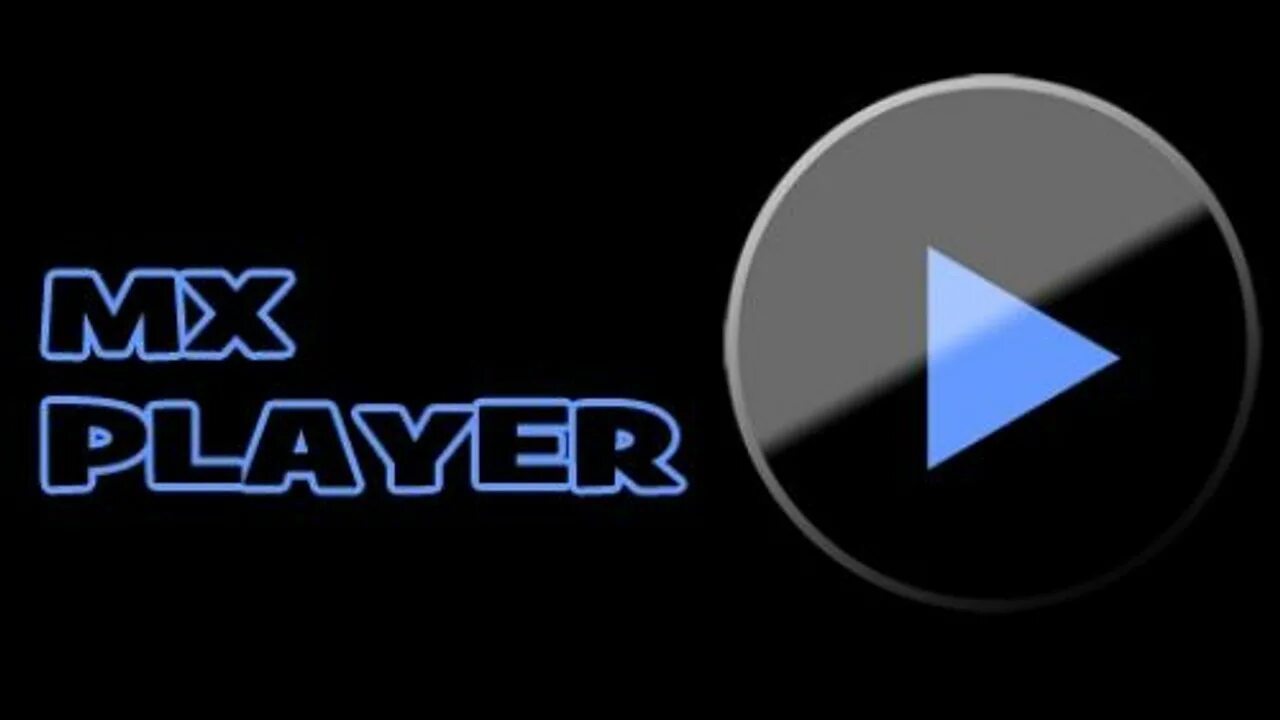 Иконка MX Player. МХ плеер. MX Player на телевизор. MX-Player-Pro-v1-26-7.