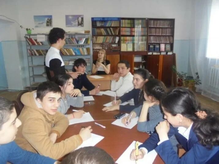 Северо-кавказский государственный институт искусств. Сайт сми кбр. Минкультуры кбр. Сайт сми кбр. Советская молодежь газета кбр.