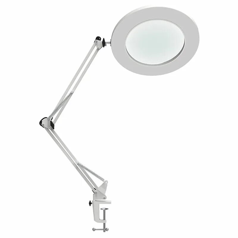 Magnifier lamp. Лампы magnifier lamp. лупа-лампа magnifier lamp. лампа-лупа model b67-ml004. настольный светильник с лупой.