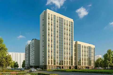 Совхозная 55 1 реновация