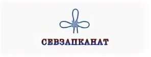 Севзапканат